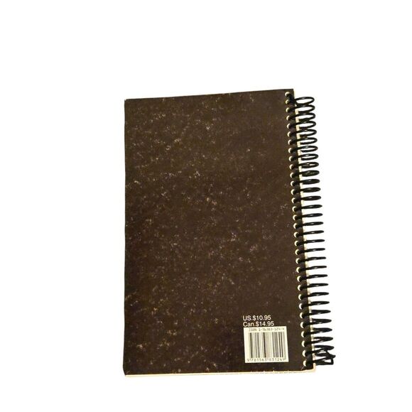 Gifts in a Jar, Soups by G and R Publishing Staff (2001, Trade Paperback) - Picture 2 of 6